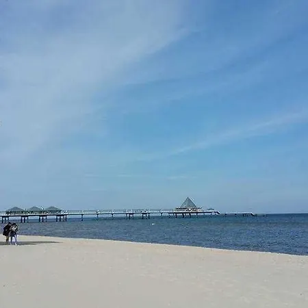 Park _ 1_11 Херингсдорф